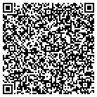 QR code with Maxi Travel & Cruises Inc contacts
