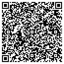 QR code with Bower Disposal contacts
