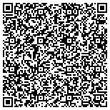 QR code with Beacon Senior Care Services contacts