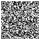 QR code with Chapin Sanitation contacts