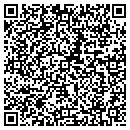 QR code with C & S Disposal Co contacts