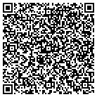 QR code with David Sheibley Trash Removal contacts