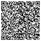 QR code with Day's Disposal Service contacts