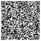QR code with North Fla Tire & Road Service contacts