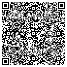 QR code with Dibussolo Container Service LLC contacts