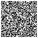QR code with Maritime Sanitation Techn contacts