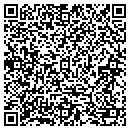 QR code with 1-800-Got-Junk? contacts