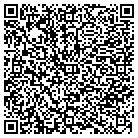 QR code with Indian Rocks Heating & Cooling contacts
