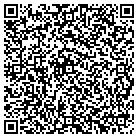 QR code with Colquitt Alternative Care contacts