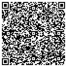 QR code with Browning-Ferris Industries Inc (Mass Corp) contacts