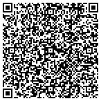 QR code with Four Seasons Independent Living Center Llp contacts
