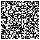 QR code with Foxfire Acres contacts