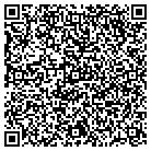 QR code with Arcadia Retirement Residence contacts