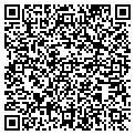 QR code with Y T Benni contacts