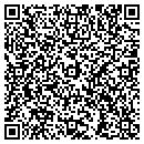 QR code with Sweet Sanitation Inc contacts