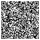 QR code with 1-800-Got-Junk contacts