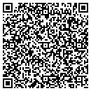 QR code with Little Manatee Isles contacts