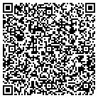 QR code with Lind Entertainment Inc contacts