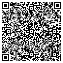QR code with Double Spring's Sanitation contacts