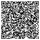 QR code with Emerald Sanitation contacts