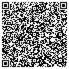 QR code with Green Horse Equine Sanitation contacts