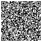 QR code with Career Management Incorporated contacts