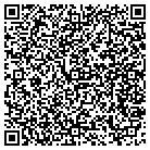 QR code with Greenville Sanitation contacts