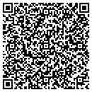 QR code with J Doherty Sanitation contacts