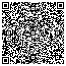 QR code with Johnson Sanitation Inc contacts