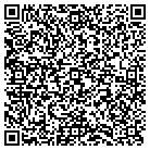 QR code with Monticello Assisted Living contacts