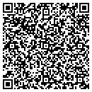 QR code with Kirby Sanitation contacts