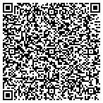 QR code with Rural Assisted Living Facilities LLC contacts