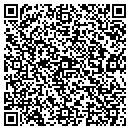 QR code with Triple R Sanitation contacts