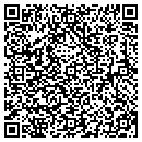 QR code with Amber Ridge contacts