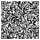 QR code with Bud's Cleanup contacts