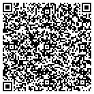 QR code with A Silver Connection Group contacts