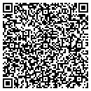 QR code with British Home B contacts