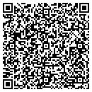 QR code with 1-800-Got-Junk? contacts