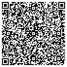 QR code with All Purpose Sanitation LLC contacts