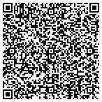 QR code with Campbell Co Sanitation Department contacts
