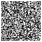 QR code with Have Garbage Will Travel contacts