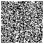 QR code with Aging & In-Home Service of NE in contacts