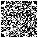 QR code with Aws Group Home contacts