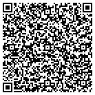 QR code with Cicoa Aging & In-Home Solution contacts