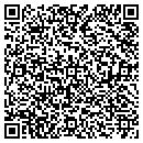 QR code with Macon Trash Disposal contacts