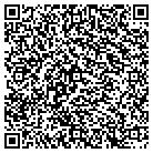QR code with Community Resource Center contacts