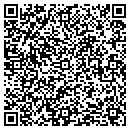 QR code with Elder Care contacts