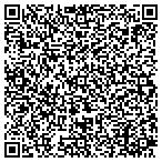 QR code with Selmer Street Sanitation Department contacts