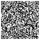 QR code with Emeritus At Arborwood contacts