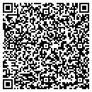 QR code with 1-800-Got-Junk? contacts